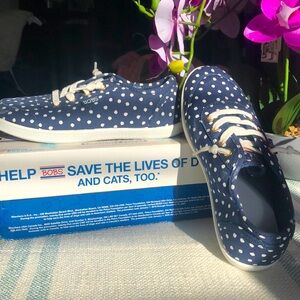 Skechers Bobs Memory Foam